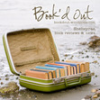 Shelleyrae at Book'd Out