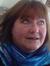 Lesley