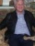 Christopher Johnson