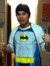 Ed Barredo