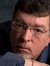 Jim Williams
