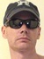 Cliff Wichmann