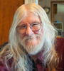 Paul Mcfarland