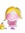 Sharon
