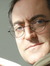 Jonathan Karmel