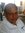 Sanjay