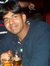 Rakesh
