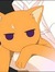 Kimikimi