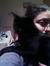 Ronit