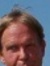 David Weber