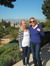 Nancy