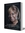 Annick ...