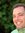 Ryan | 46 comments