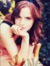 Jess