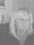Tammy Morman