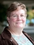 Lynn Baden