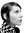 Pavlína