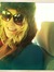 Krissy