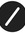 Meridiano's icon