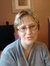 Claire Carey