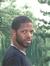 Tim Ellerbe