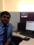 Sivaram Renganathan