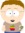 Chris