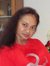 Sally Techitong