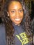 Desiree