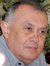 Manuel