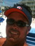 Jeff Shelby