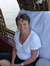 Nancy M. Hayes