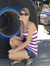 Christine Towne