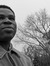 David Seruyange