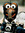 Thommunist | 4 comments
