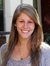 Courtney Gustafson