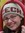 Ashley (AMGordon) | 3 comments