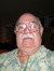 Warren Davis