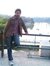 Sandeep