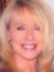Pat Bennett