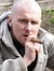 Kaspars