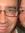 James's icon
