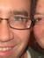 James R...