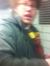 Chris