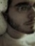 Sean Gr...