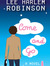 Lee Harlem Robinson