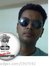Anand
