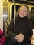 Annette