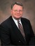Craig Case
