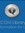 COM Library 's icon